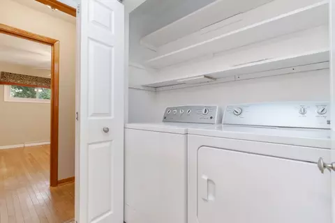 Other - 203 Radliff Rd, Bloomington, IL 61701 photo 5 of 12