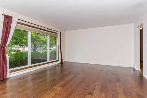 Living - 203 Radliff Rd, Bloomington, IL 61701 photo 2 of 3