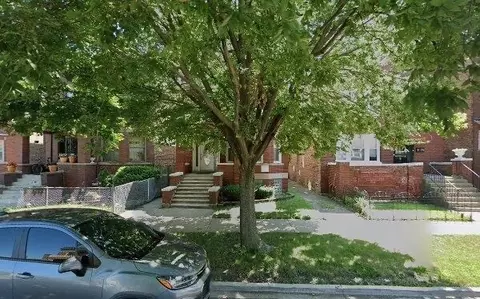 7015 S Peoria St, Chicago, IL 60621