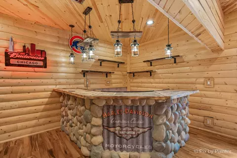 Other - 1706 Tall Tree Ln, Johnsburg, IL 60051 photo 7 of 9