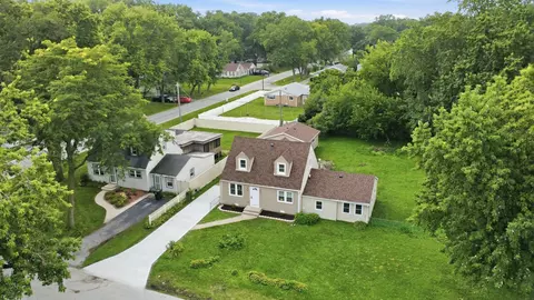 View/Area - 15480 Millard Ave, Markham, IL 60428 photo 4 of 6