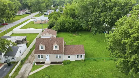 View/Area - 15480 Millard Ave, Markham, IL 60428 photo 1 of 5