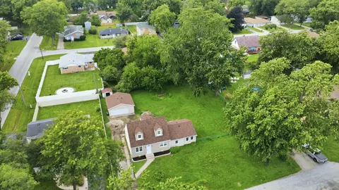 View/Area - 15480 Millard Ave, Markham, IL 60428 photo 3 of 5