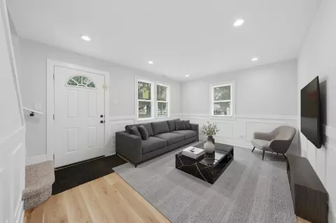 Other - 15480 Millard Ave, Markham, IL 60428 photo 1 of 3