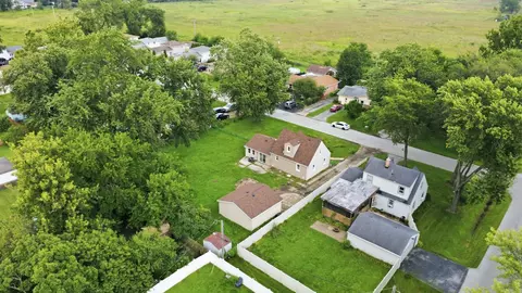 View/Area - 15480 Millard Ave, Markham, IL 60428 photo 4 of 5