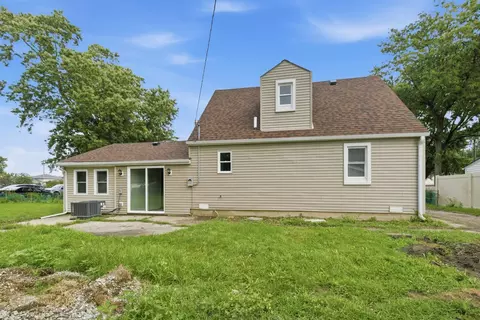 Other - 15480 Millard Ave, Markham, IL 60428 photo 3 of 3