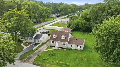 View/Area - 15480 Millard Ave, Markham, IL 60428 photo 2 of 5