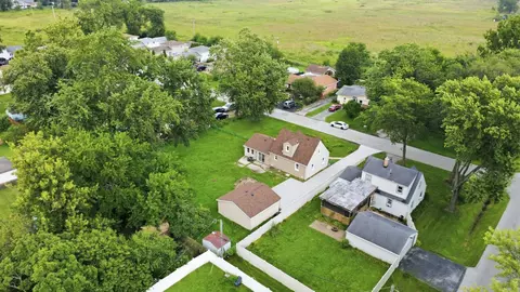 View/Area - 15480 Millard Ave, Markham, IL 60428 photo 6 of 6