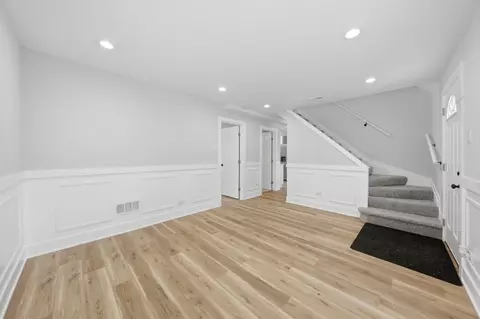 Entry Way - 15480 Millard Ave, Markham, IL 60428 photo 1 of 3
