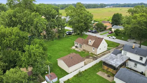 View/Area - 15480 Millard Ave, Markham, IL 60428 photo 5 of 5