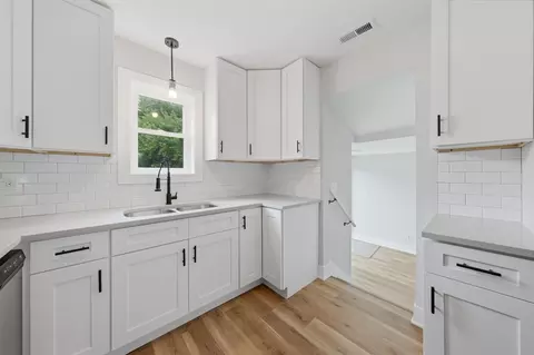 Other - 15480 Millard Ave, Markham, IL 60428 photo 2 of 3