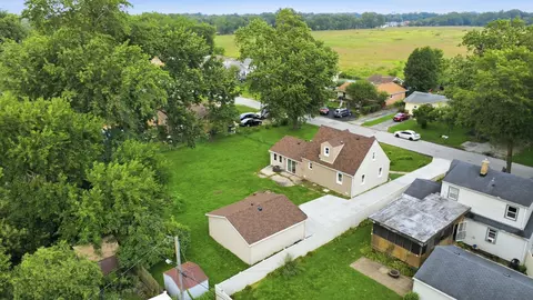 View/Area - 15480 Millard Ave, Markham, IL 60428 photo 2 of 6