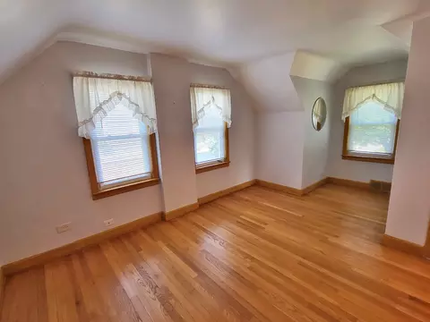 Bedroom - 1456 N Rohde Ave, Berkeley, IL 60163 photo 2 of 4