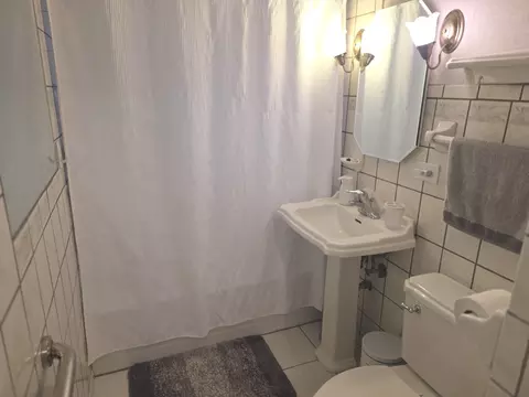Bath - 1456 N Rohde Ave, Berkeley, IL 60163 photo 2 of 2
