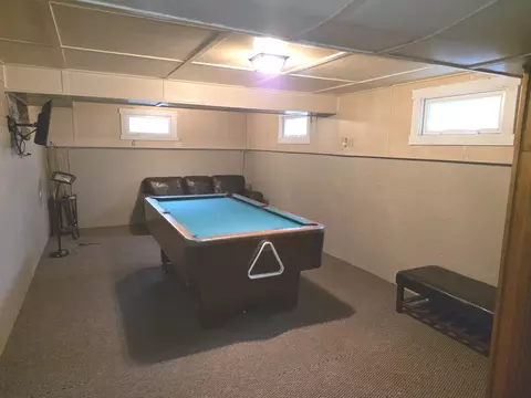 Other - 1456 N Rohde Ave, Berkeley, IL 60163 photo 3 of 4