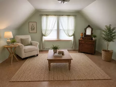 Living - 1456 N Rohde Ave, Berkeley, IL 60163 photo 3 of 4