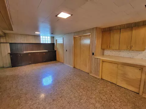 Other - 1456 N Rohde Ave, Berkeley, IL 60163 photo 1 of 4