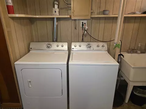 Other - 1456 N Rohde Ave, Berkeley, IL 60163 photo 4 of 4