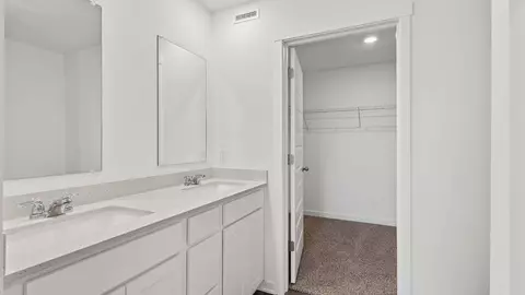 Entry Way - 1426 Rolling Pass, Beecher, IL 60401 photo 2 of 2