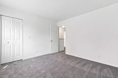 Bedroom - Undisclosed, Aurora, IL 60504 photo 2 of 9
