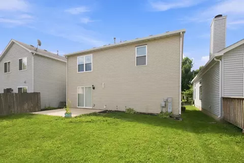 Exterior - Undisclosed, Aurora, IL 60504 photo 3 of 4