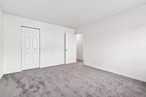 Bedroom - Undisclosed, Aurora, IL 60504 photo 5 of 9