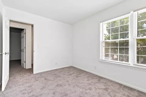 Bedroom - Undisclosed, Aurora, IL 60504 photo 9 of 9