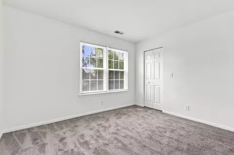 Bedroom - Undisclosed, Aurora, IL 60504 photo 3 of 9