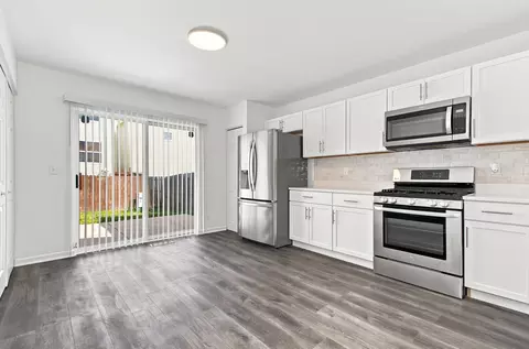 Kitchen - Undisclosed, Aurora, IL 60504 photo 1 of 3