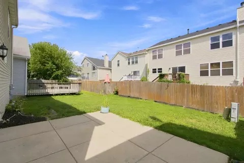 Exterior - Undisclosed, Aurora, IL 60504 photo 2 of 4