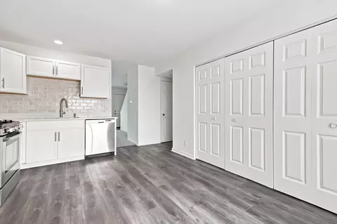 Kitchen - Undisclosed, Aurora, IL 60504 photo 3 of 3