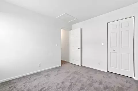 Bedroom - Undisclosed, Aurora, IL 60504 photo 7 of 9