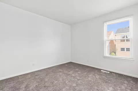 Bedroom - Undisclosed, Aurora, IL 60504 photo 6 of 9