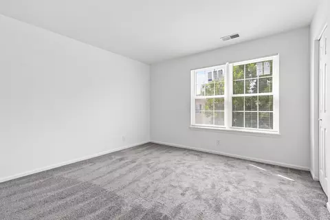 Bedroom - Undisclosed, Aurora, IL 60504 photo 1 of 9