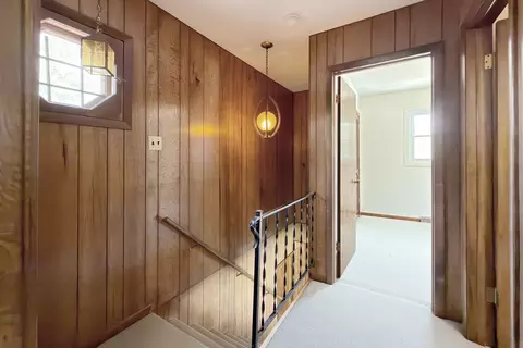 Entry Way - 3000 Starling Ln, Rolling Meadows, IL 60008 photo 1 of 1