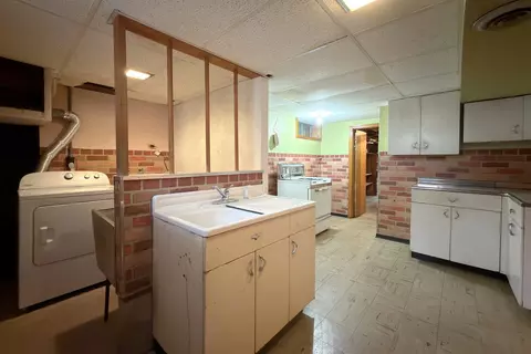 Other - 3000 Starling Ln, Rolling Meadows, IL 60008 photo 3 of 4