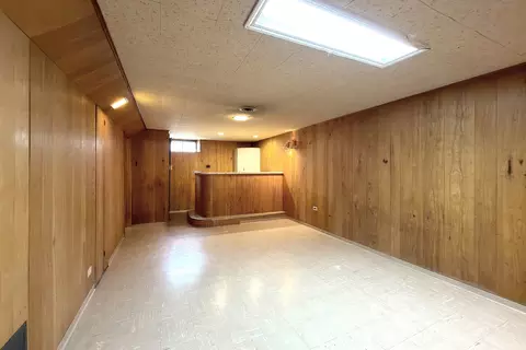 Other - 3000 Starling Ln, Rolling Meadows, IL 60008 photo 2 of 4