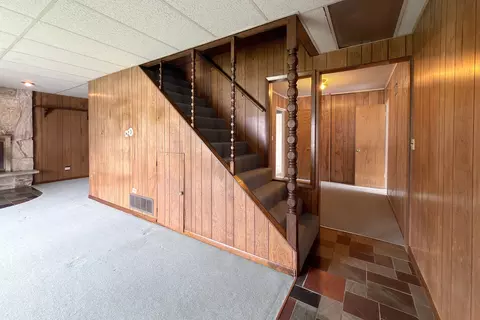 Other - 3000 Starling Ln, Rolling Meadows, IL 60008 photo 1 of 4