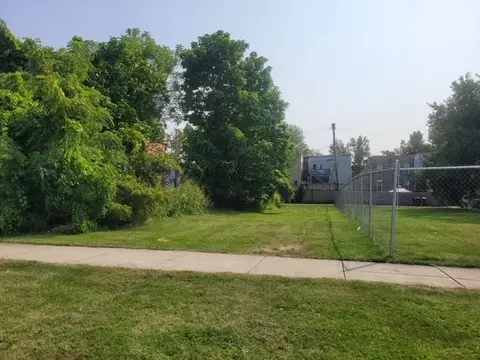 533 W 62nd St, Chicago, IL 60621 photo 2
