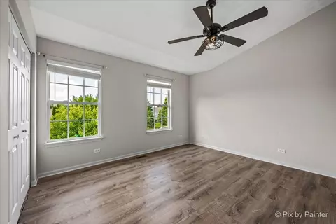 Other - 2317 Barrett Dr, Algonquin, IL 60102 photo 15 of 21