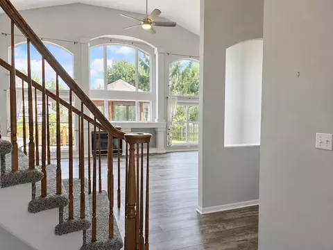 Other - 2317 Barrett Dr, Algonquin, IL 60102 photo 6 of 21