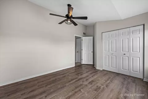 Other - 2317 Barrett Dr, Algonquin, IL 60102 photo 16 of 21