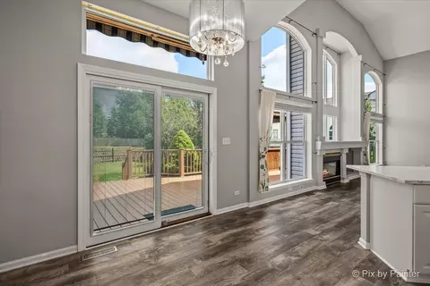 Other - 2317 Barrett Dr, Algonquin, IL 60102 photo 8 of 21