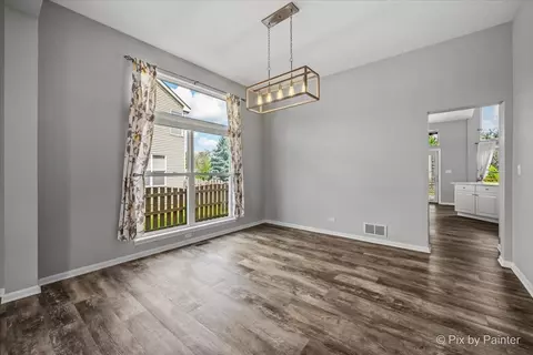 Other - 2317 Barrett Dr, Algonquin, IL 60102 photo 5 of 21