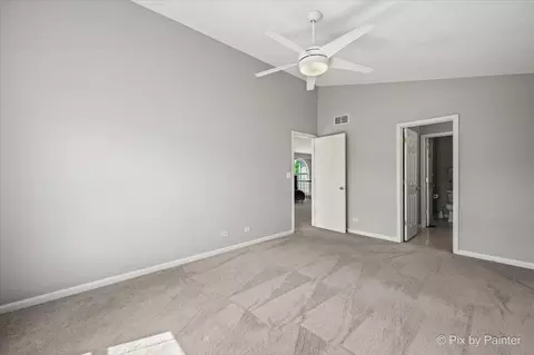 Other - 2317 Barrett Dr, Algonquin, IL 60102 photo 13 of 21
