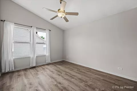 Other - 2317 Barrett Dr, Algonquin, IL 60102 photo 14 of 21