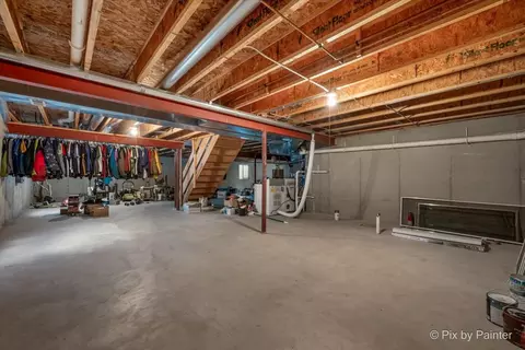 Other - 2317 Barrett Dr, Algonquin, IL 60102 photo 18 of 21