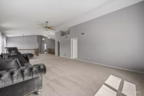 Other - 2317 Barrett Dr, Algonquin, IL 60102 photo 12 of 21
