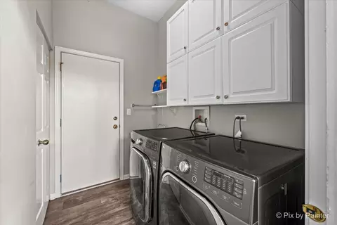 Other - 2317 Barrett Dr, Algonquin, IL 60102 photo 11 of 21