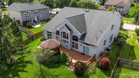 Other - 2317 Barrett Dr, Algonquin, IL 60102 photo 21 of 21